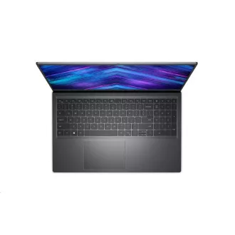DELL NTB Vostro 5515 15,6"/ R5 5500U/ 512GB SSD