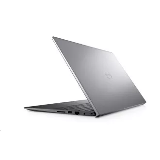 DELL NTB Vostro 5515 15,6"/ R5 5500U/ 512GB SSD