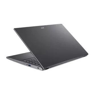 ACER NTB Aspire 5 (A515-57-54U4) - i5-1235U, 15.6" IPS FHD, 16GB, 512GBSSD, Iris Xe Graphics, W11H, Šedá