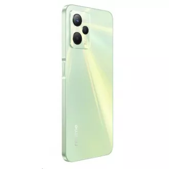 Realme C35, 4GB/128GB, Glowing Green Realme C35, 4GB/128GB, Glowing Green