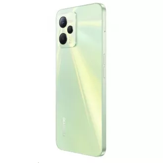 Realme C35, 4GB/128GB, Glowing Green Realme C35, 4GB/128GB, Glowing Green