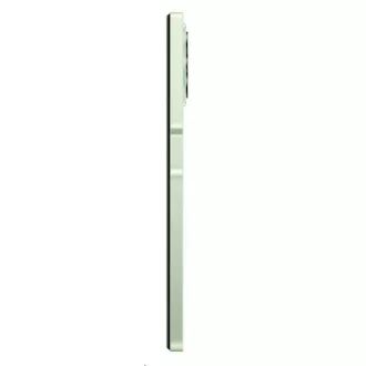 Realme C35, 4GB/128GB, Glowing Green Realme C35, 4GB/128GB, Glowing Green