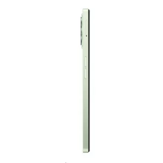 Realme C35, 4GB/128GB, Glowing Green Realme C35, 4GB/128GB, Glowing Green