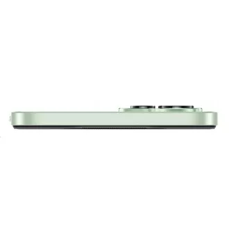 Realme C35, 4GB/128GB, Glowing Green Realme C35, 4GB/128GB, Glowing Green