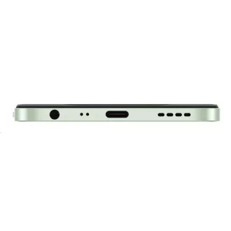 Realme C35, 4GB/128GB, Glowing Green Realme C35, 4GB/128GB, Glowing Green
