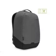Targus® Cypress Eco Backpack 15.6" Grey