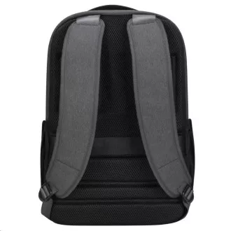 Targus® Cypress Eco Backpack 15.6" Grey
