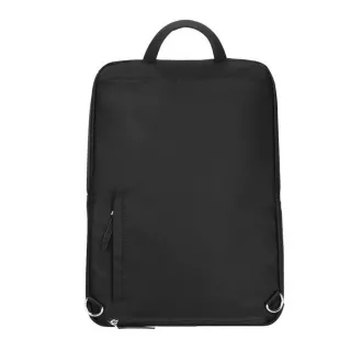 Targus® 15-16" Newport UltSlim Backpack