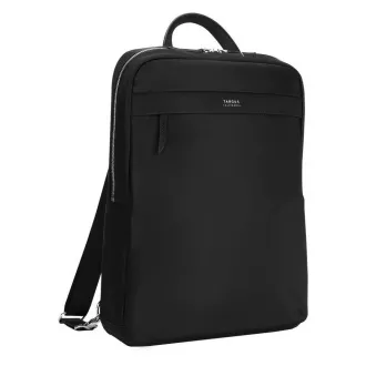 Targus® 15-16" Newport UltSlim Backpack