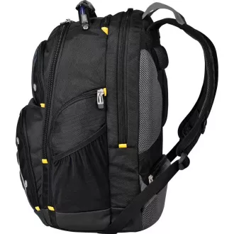 Targus® Drifter 15.6" Laptop Backpack Black Targus® Drifter 15.6" Laptop Backpack Black