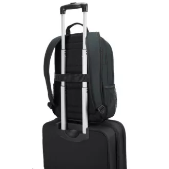 Targus® Geolite Advanced 12-15.6" Backpack Ocean