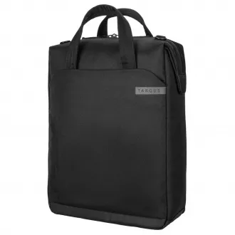 Targus® 15.6" Work Convertible Tote Backpack