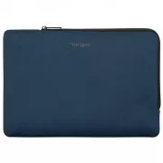 Targus® 15-16" Ecosmart Multi-Fit sleeve blue