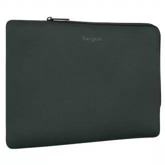 Targus® 15-16" Ecosmart Multi-Fit sleeve thyme