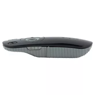Targus® Laptop Laser Presentation Remote Black