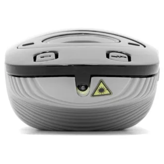Targus® Laptop Laser Presentation Remote Black