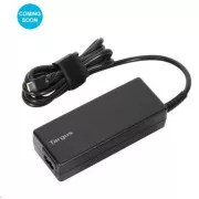 Targus® USB-C 100 W PD Charger