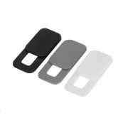 Targus® Webcam Cover 3pk(gen2)Small - kryt webkamery