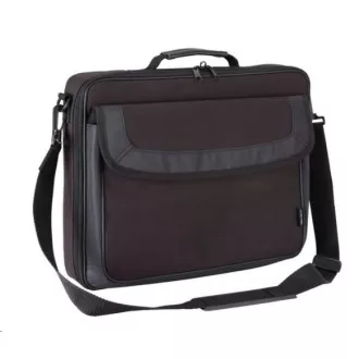 Targus® Classic 15-15.6" Clamshell Laptop Case (Taška, Taška) Black Targus® Classic 15-15.6" Clamshell Laptop Case (Taška, Taška) Black