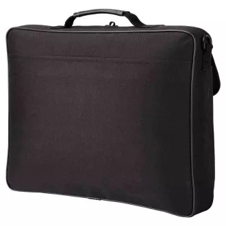 Targus® Classic 15-15.6" Clamshell Laptop Case (Taška, Taška) Black Targus® Classic 15-15.6" Clamshell Laptop Case (Taška, Taška) Black