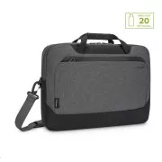 Targus® CypressEco TopLoad 15.6" Grey