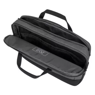 Targus® CypressEco TopLoad 15.6" Grey