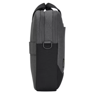 Targus® CypressEco TopLoad 15.6" Grey