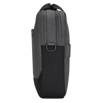 Targus® CypressEco TopLoad 15.6" Grey