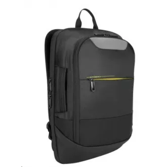 Targus® CityGear 15.6" Convertible Multi Fit