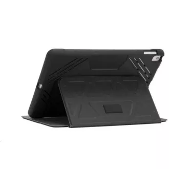 Targus® Pro-Tek case Black