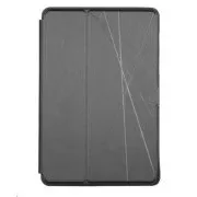 Targus Click-In case for Tab S7