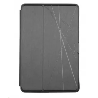 Targus Click-In case for Tab S7 Targus Click-In case for Tab S7