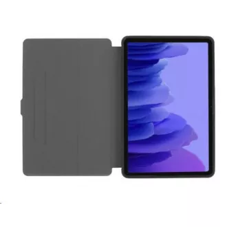 Targus Click-In case for Tab S7 Targus Click-In case for Tab S7