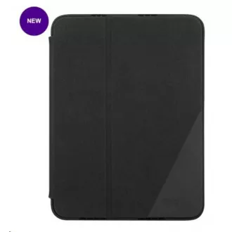 Targus® Click-In iPad mini 6th Generation Black
