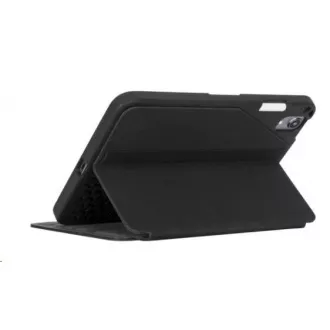 Targus® Click-In iPad mini 6th Generation Black