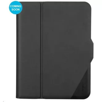 Targus® Versavu Slim pre iPad mini (6th gen)