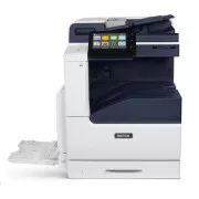 Xerox VersaLink B71xxV_D, ČB MFZ, A3, Duplex Copy/print/Scan PCL5c/6 DADF, NUTNÉ DOPLNIŤ O INICIALIZAČNÝ KIT