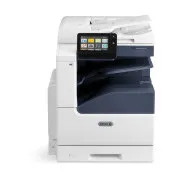 Xerox VersaLink B71xxV_S - ČB MFZ, A3, NUTNÉ DOPLNIŤ O INICIALIZAČNÝ KIT; S=Stand (stand s 1 zásobníkom+HDD+Centre Tray)