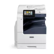 Xerox VersaLink B710xxV_T - ČB MFZ, A3, NUTNÉ DOPLNIŤ O INICIALIZAČNÝ KIT;