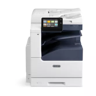 Xerox VersaLink B710xxV_T - ČB MFZ, A3, NUTNÉ DOPLNIŤ O INICIALIZAČNÝ KIT;