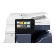 Xerox VersaLink C71xxV_S - COL MFZ, A3, NUTNÉ DOPLNIŤ O INICIALIZAČNÝ KIT; S=Stand (stand s 1 zásobníkom+HDD+Centre Tray)