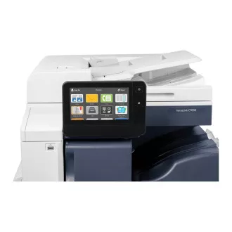 Xerox VersaLink C71xxV_S - COL MFZ, A3, NUTNÉ DOPLNIŤ O INICIALIZAČNÝ KIT; S=Stand (stand s 1 zásobníkom+HDD+Centre Tray)