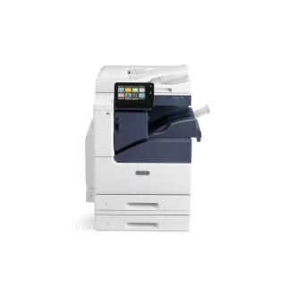 Xerox VersaLink C71xxV_S - COL MFZ, A3, NUTNÉ DOPLNIŤ O INICIALIZAČNÝ KIT; S=Stand (stand s 1 zásobníkom+HDD+Centre Tray)