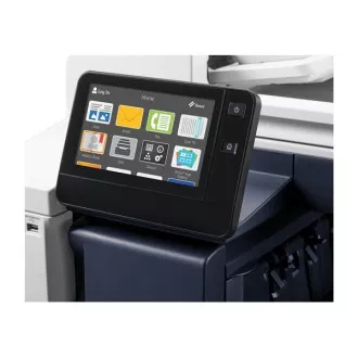 Xerox VersaLink C71xxV_T - COL MFZ, A3, NUTNÉ DOPLNIŤ O INICIALIZAČNÝ KIT; T=Trays (stand s 3 zásobníkmi+HDD+Centre Tray)