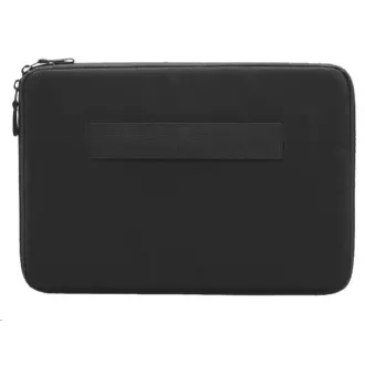 HP Renew Business 14.1 Laptop Sleeve Case