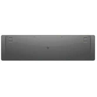 HP 975 Dual-Mode Wireless Keyboard - Použité HP 975 Dual-Mode Wireless Keyboard - Použité