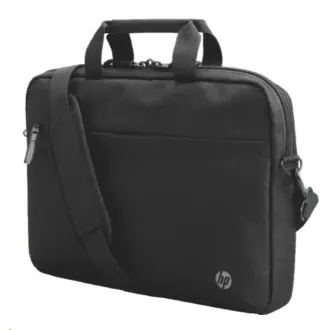 HP Renew Business Laptop Bag(up to 17.3") case
