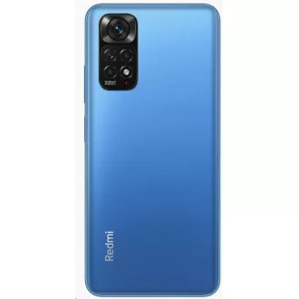 Xiaomi Redmi Note 11S 6GB/128GB Twilight Blue