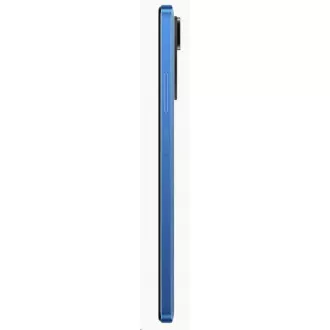 Xiaomi Redmi Note 11S 6GB/128GB Twilight Blue