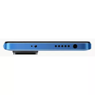 Xiaomi Redmi Note 11S 6GB/128GB Twilight Blue